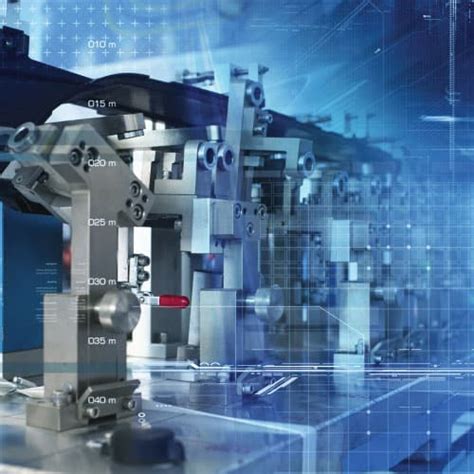 elexon electronics pty ltd|Manufacturing .